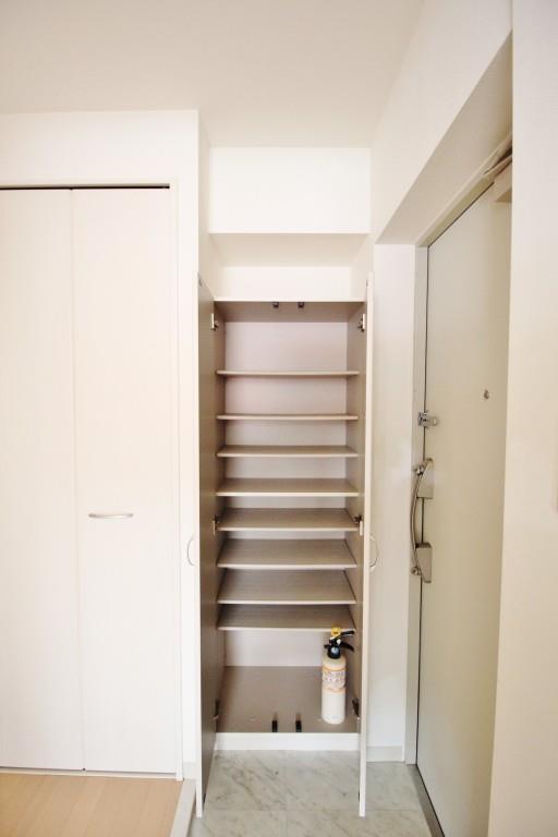 イデアル五反田 その他10