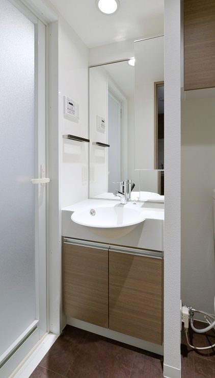 アルテシモカーロ その他1