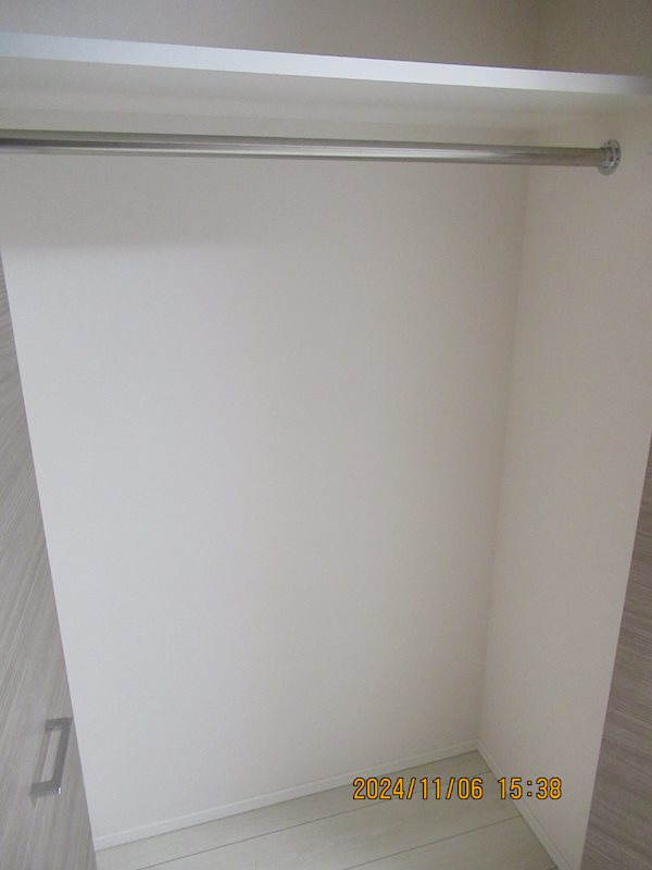 ＭＡＸＩＶ北糀谷 その他3