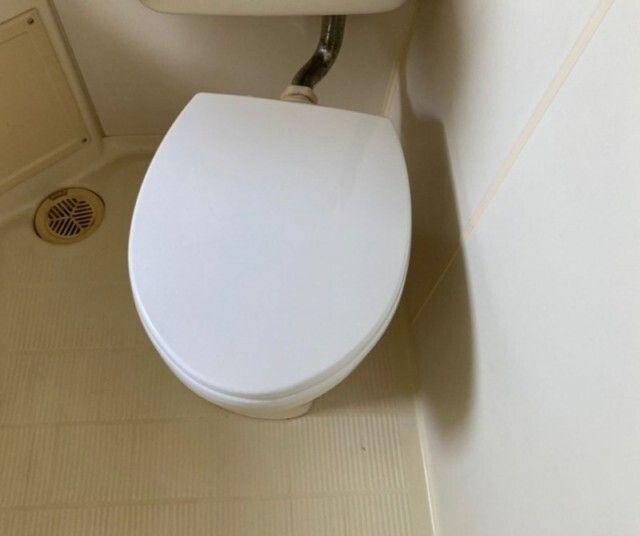 アルス下馬II その他2