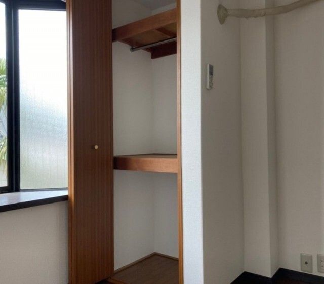 アルス下馬II その他3