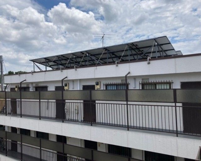 アルス下馬II その他5