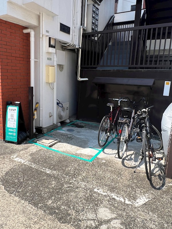 アルス下馬II その他6