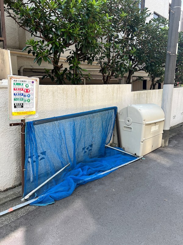 アルス下馬II その他7