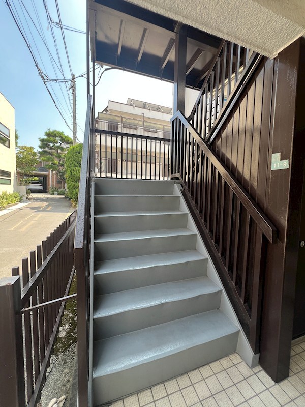 アルス下馬II その他9