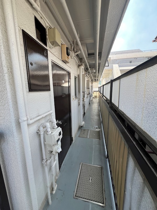 アルス下馬II その他10