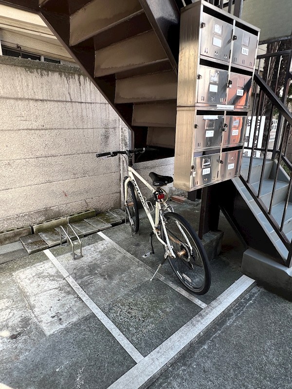 アルス下馬II その他11