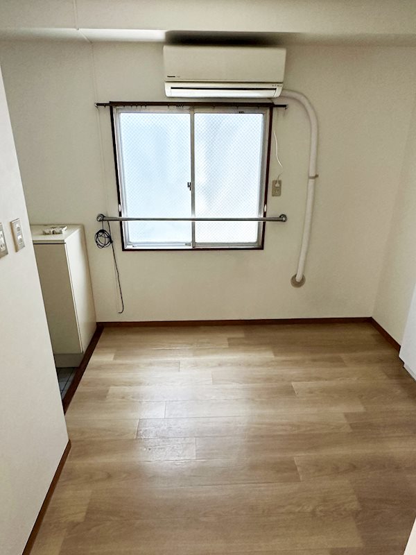 TNハウス その他1