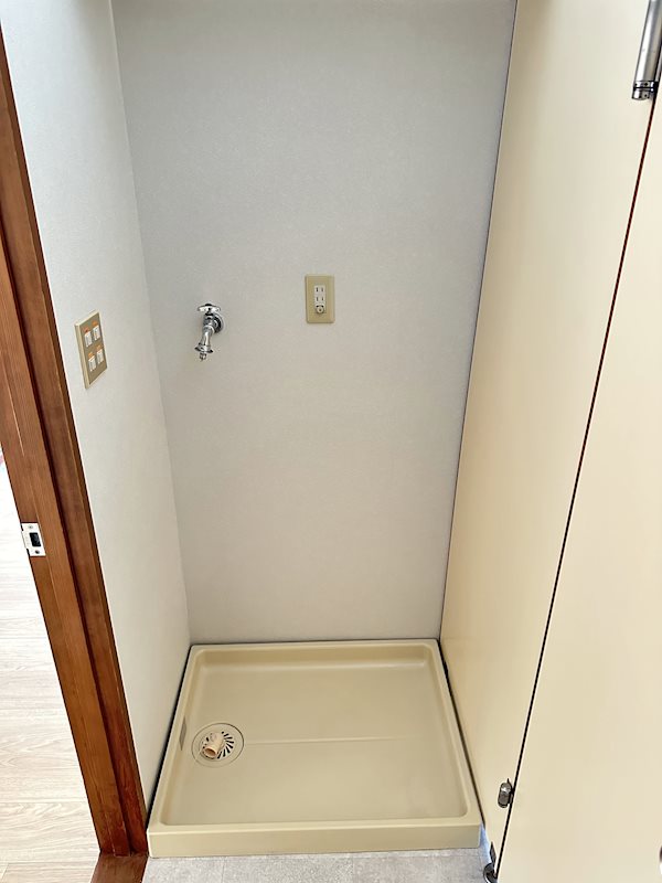 TNハウス その他3