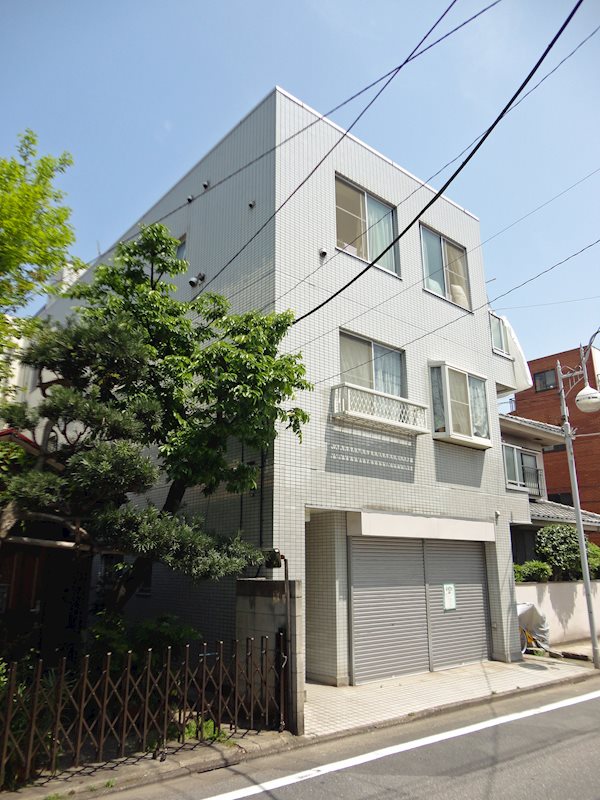 TNハウス その他5