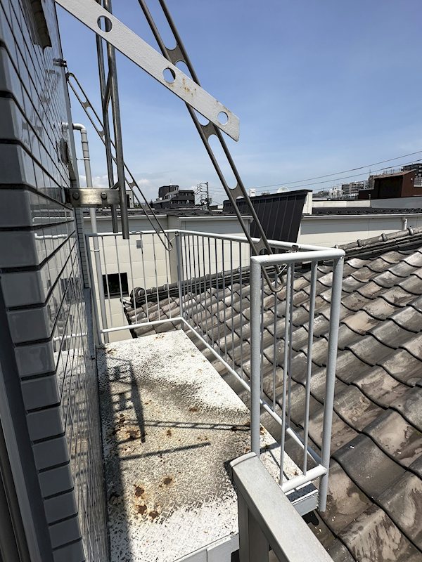 TNハウス その他6