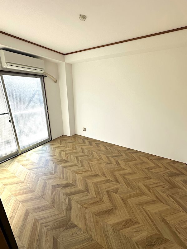 TNハウス その他9