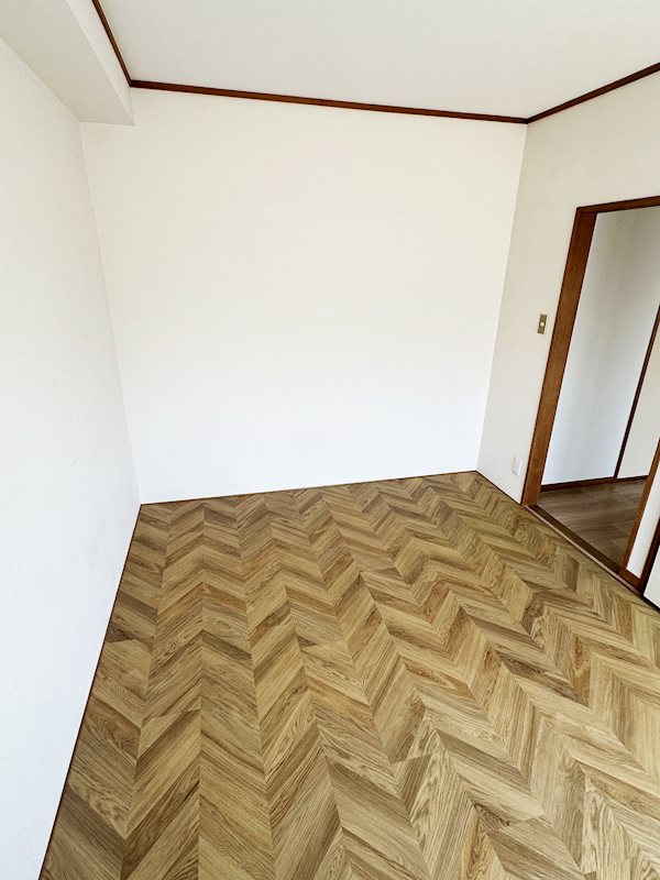 TNハウス その他10