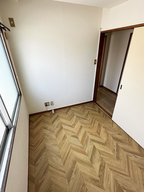 TNハウス その他13