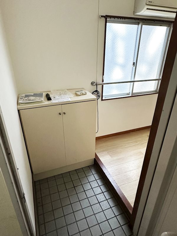 TNハウス その他14