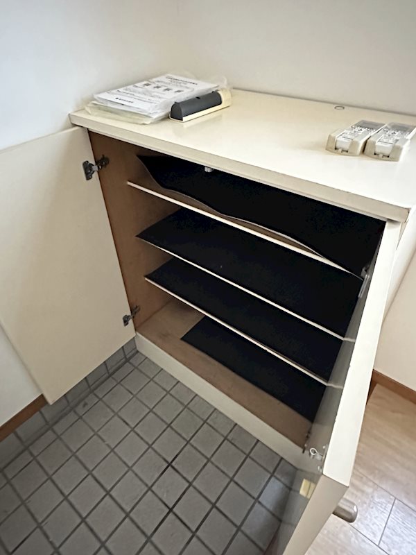 TNハウス その他15