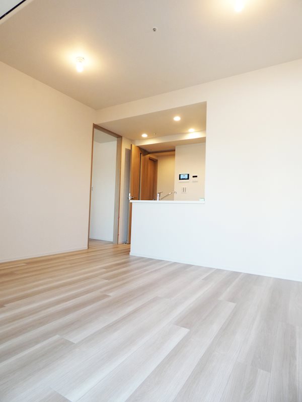 フレンシア蒲田 その他1