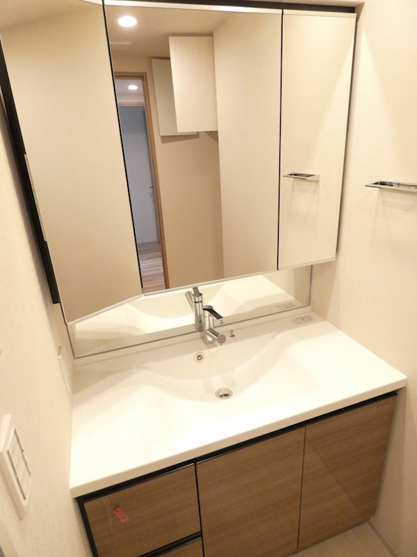 フレンシア蒲田 その他3