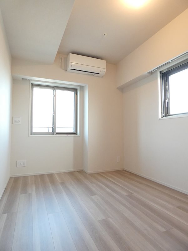 フレンシア蒲田 その他7