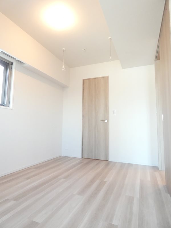 フレンシア蒲田 その他8