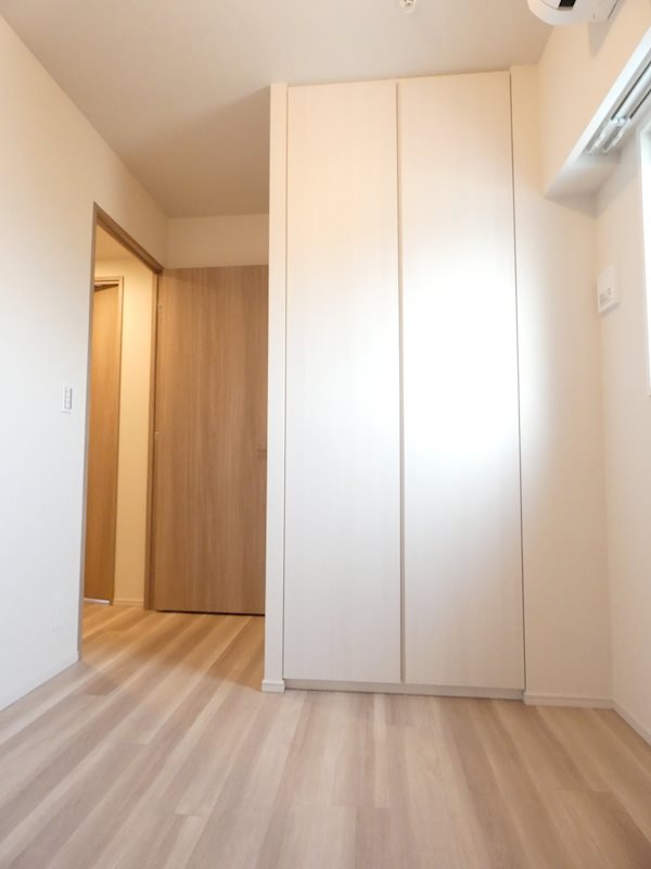 フレンシア蒲田 その他10