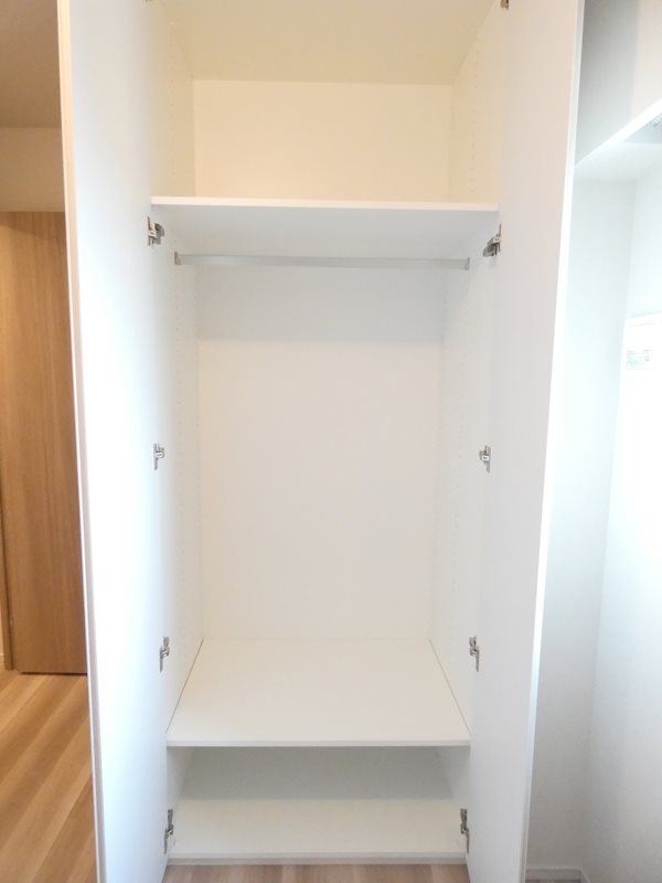 フレンシア蒲田 その他11