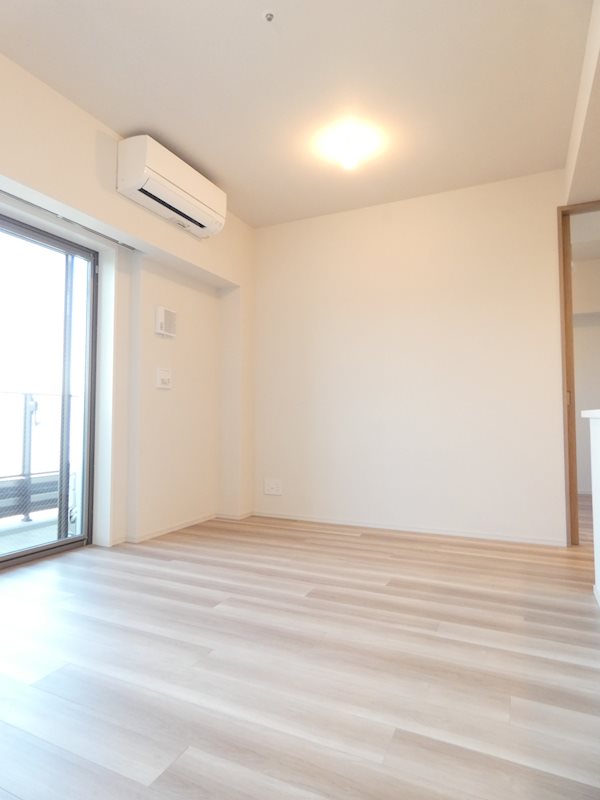 フレンシア蒲田 その他12