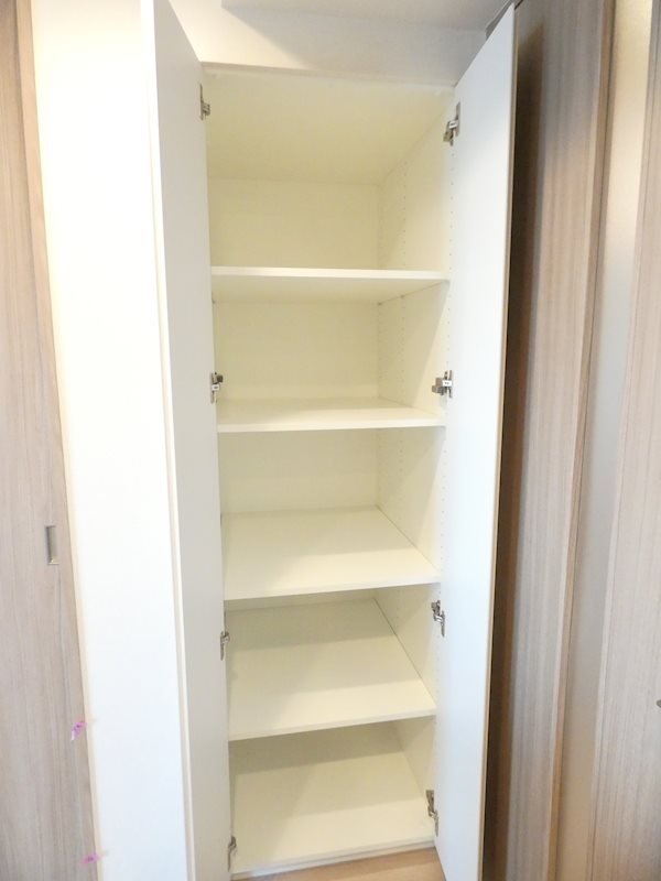 フレンシア蒲田 その他13