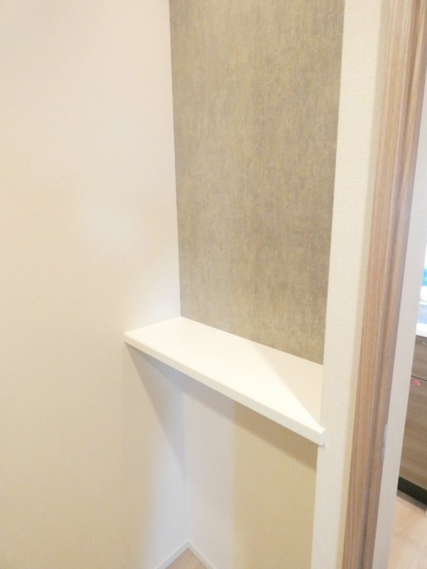 フレンシア蒲田 その他14