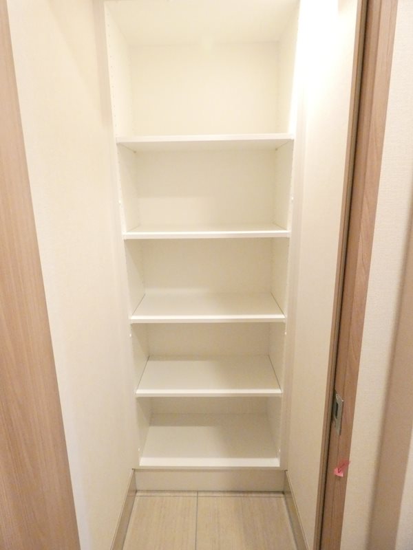 フレンシア蒲田 その他15