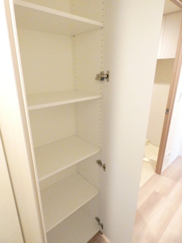 フレンシア蒲田 その他16