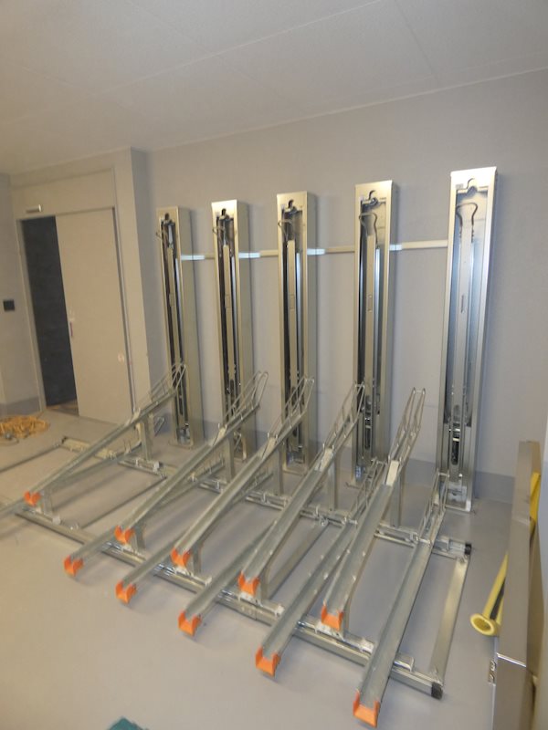 フレンシア蒲田 その他21