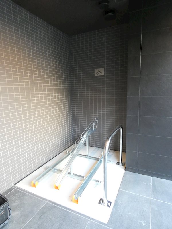 フレンシア蒲田 その他22