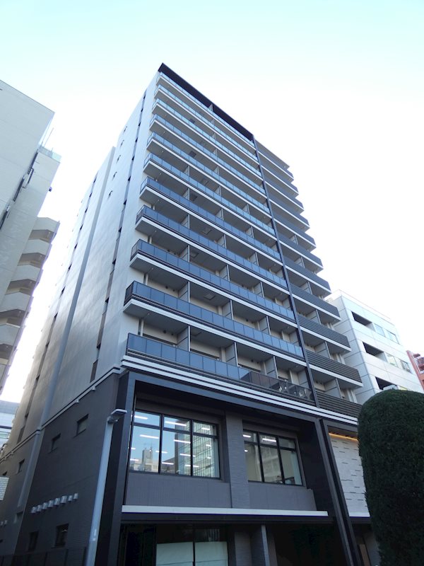 フレンシア蒲田 その他23