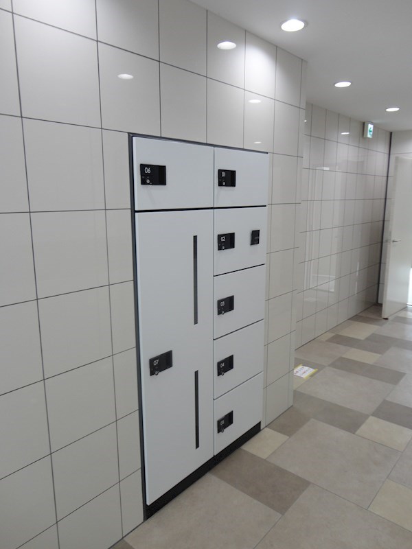 その他4