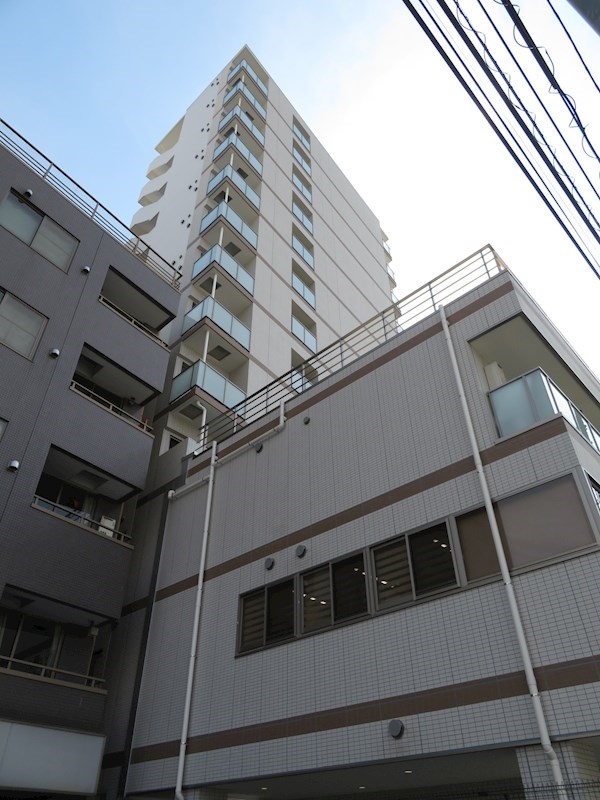その他7