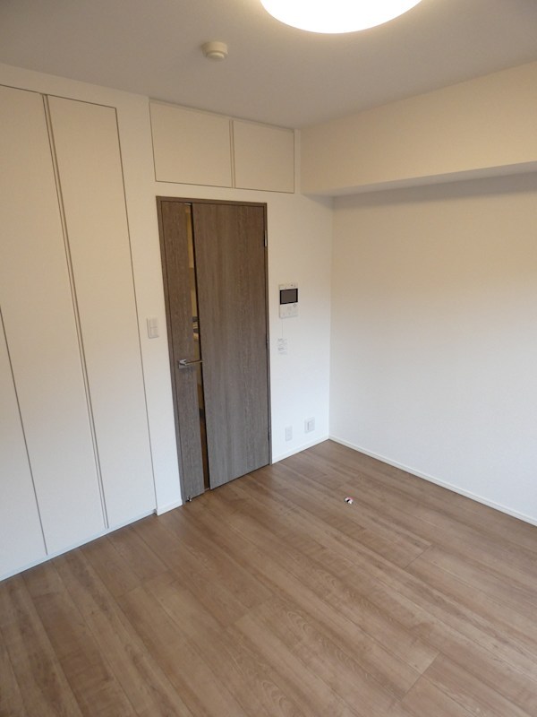 アジールコート東大井 その他1