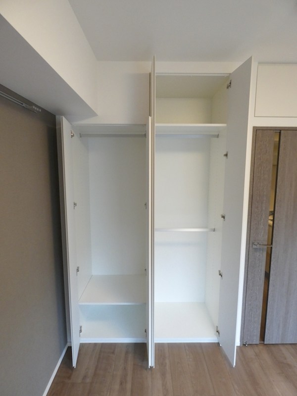 アジールコート東大井 その他2