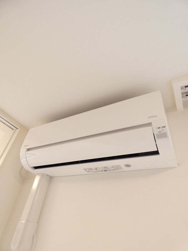 アジールコート東大井 その他5