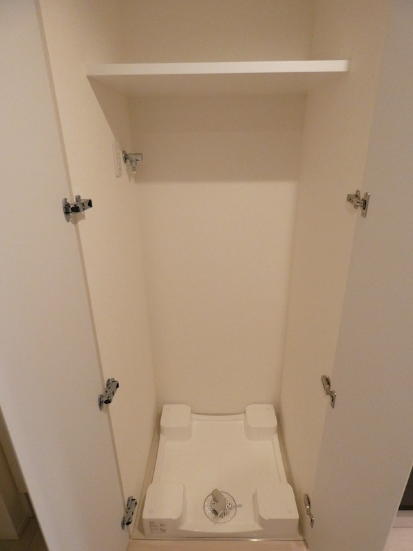 アジールコート東大井 その他6