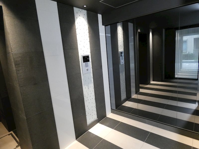 アジールコート東大井 その他11