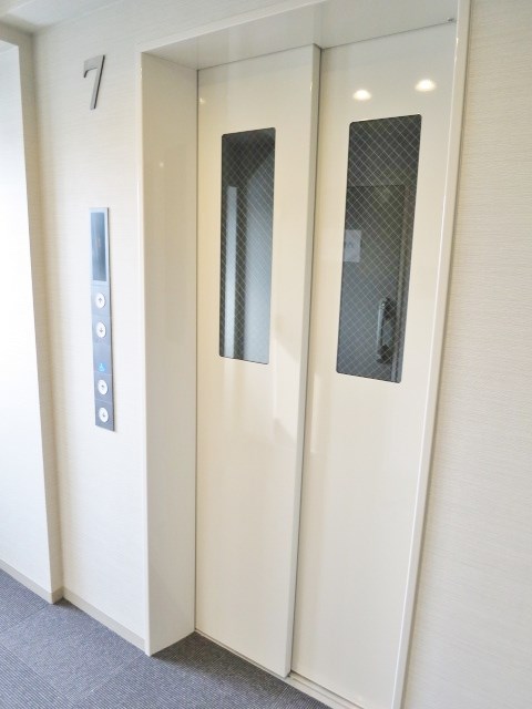 その他14