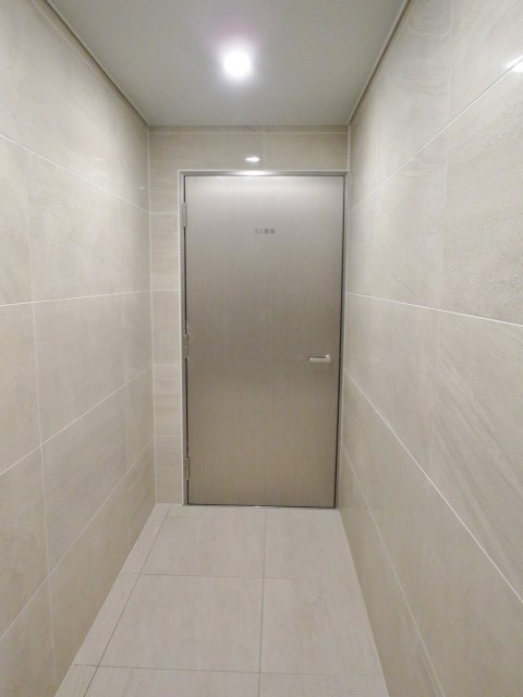 その他15