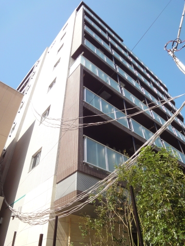 その他16