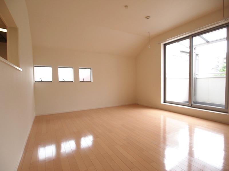 ベル・カーサ その他1