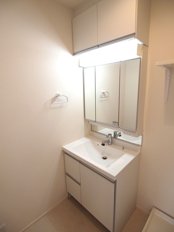 ベル・カーサ その他2