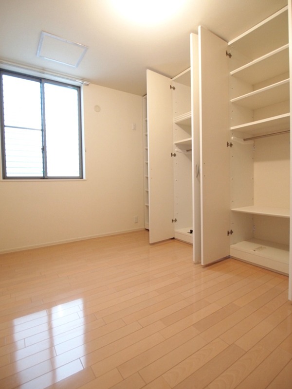 ベル・カーサ その他3