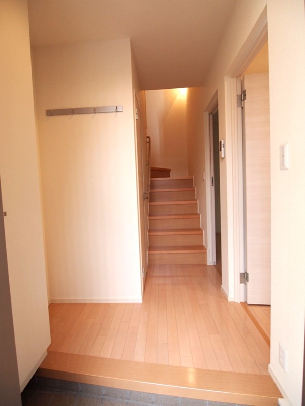 ベル・カーサ その他5