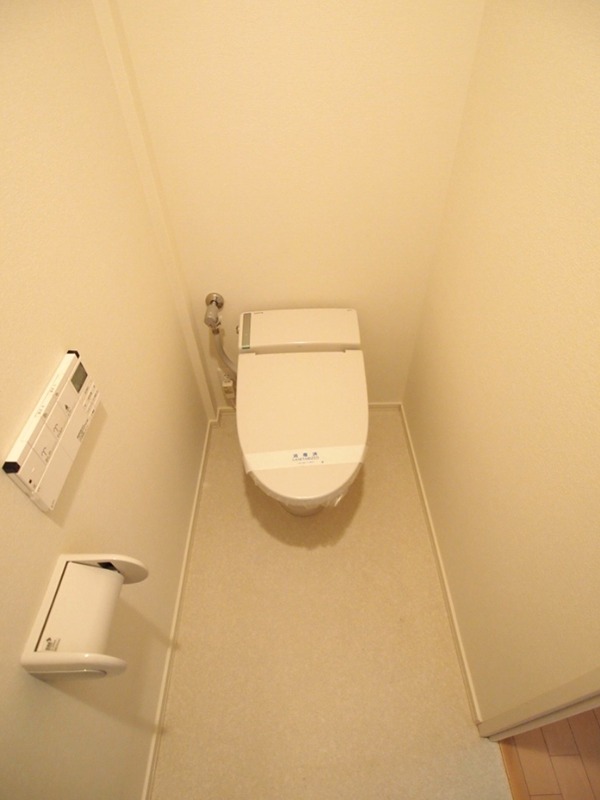 ベル・カーサ その他6