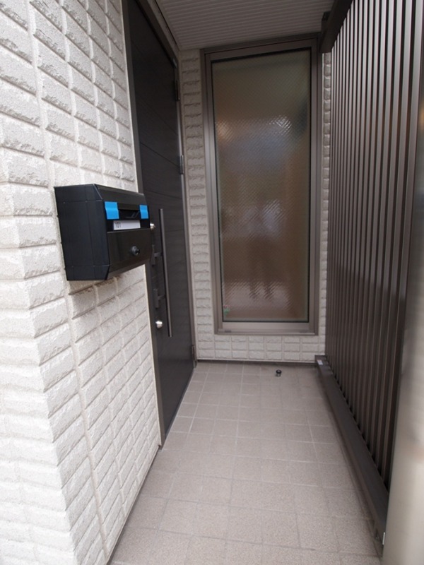 ベル・カーサ その他7